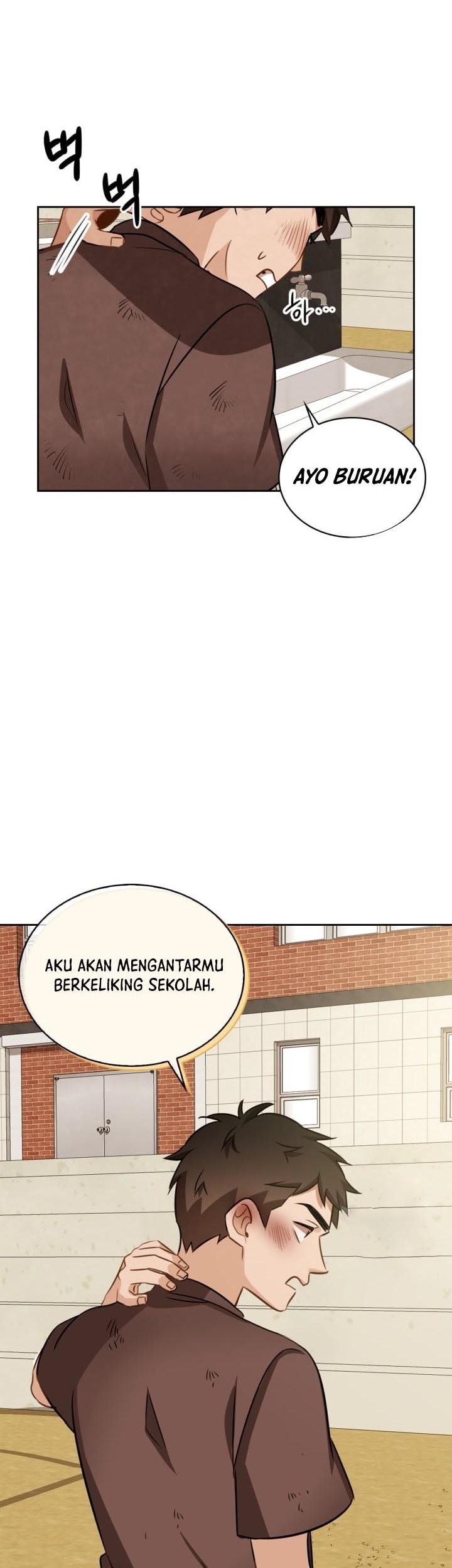 Halaman 48 dari 91