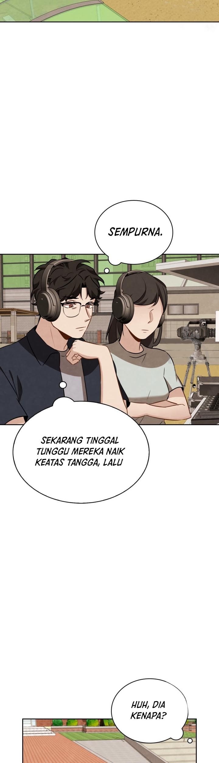 Halaman 50 dari 91