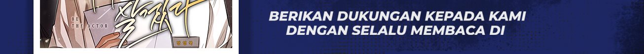 Halaman 6 dari 91