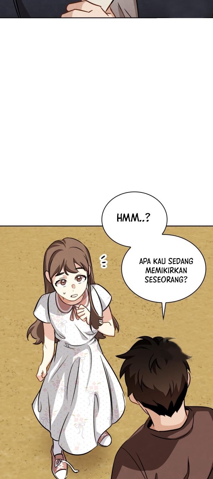 Halaman 53 dari 91