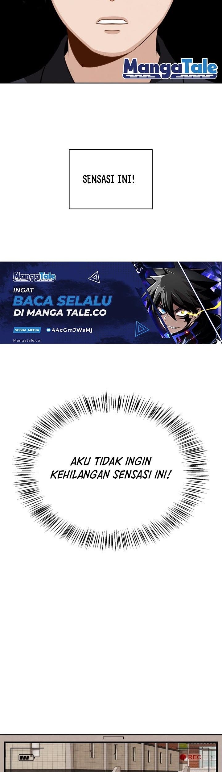 Halaman 58 dari 91