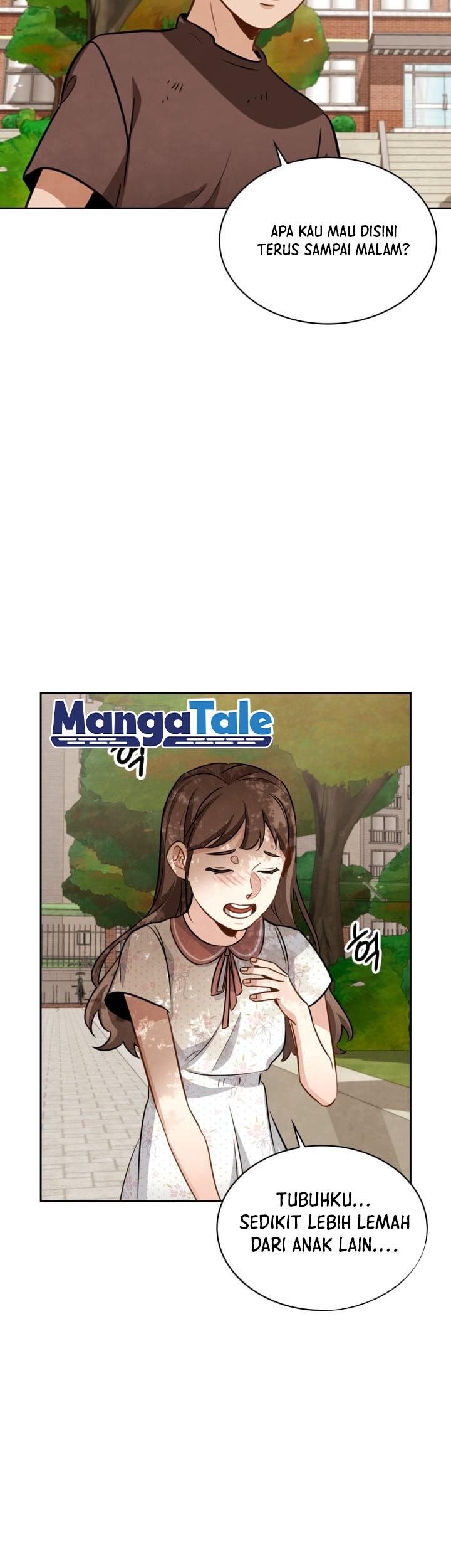 Halaman 64 dari 91