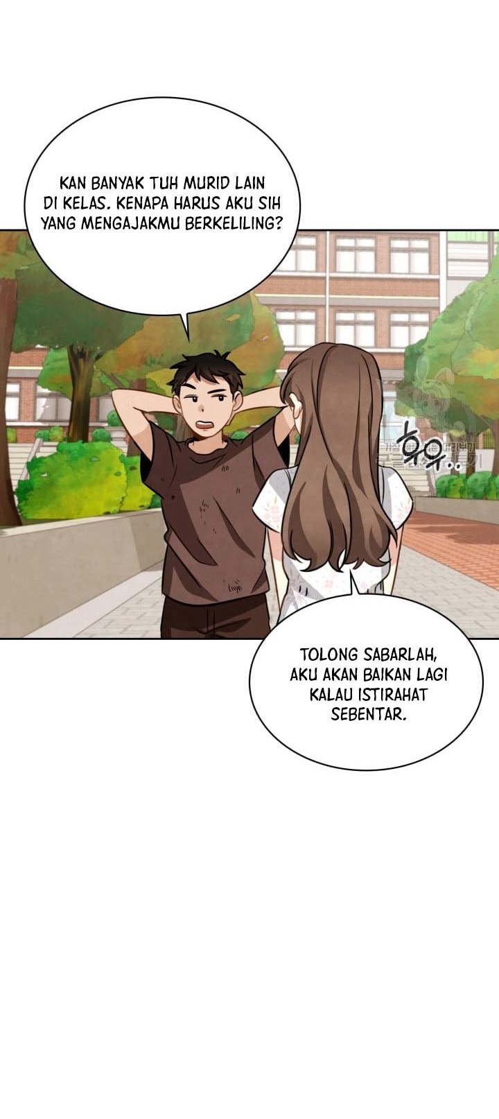 Halaman 65 dari 91
