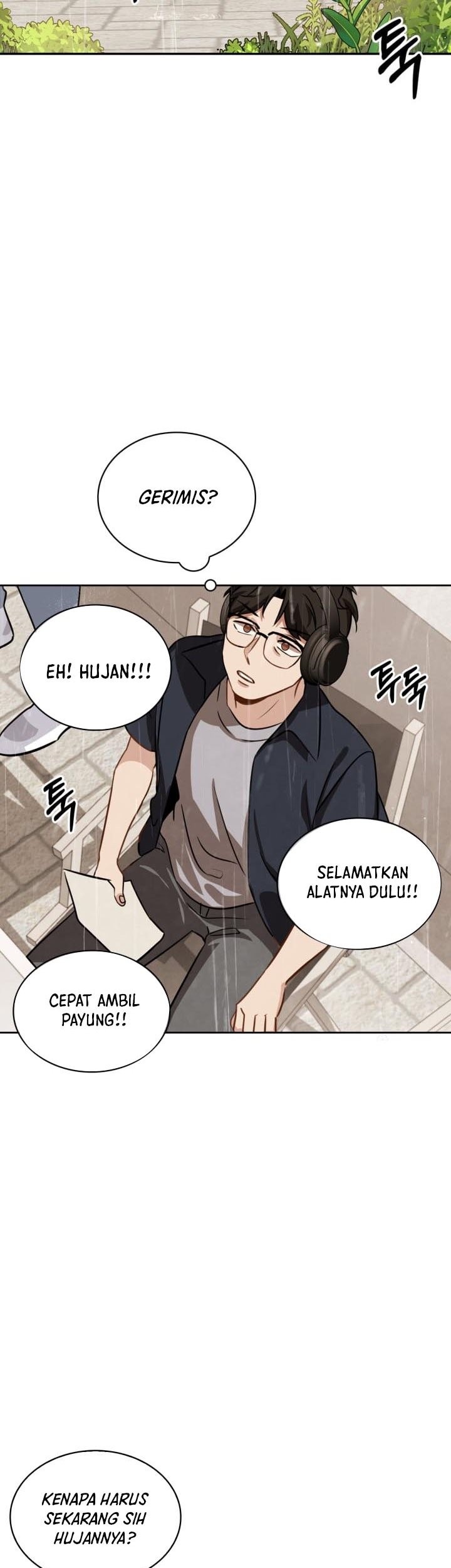 Halaman 70 dari 91