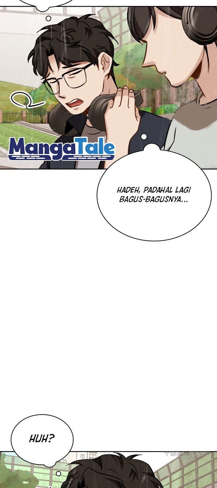 Halaman 71 dari 91
