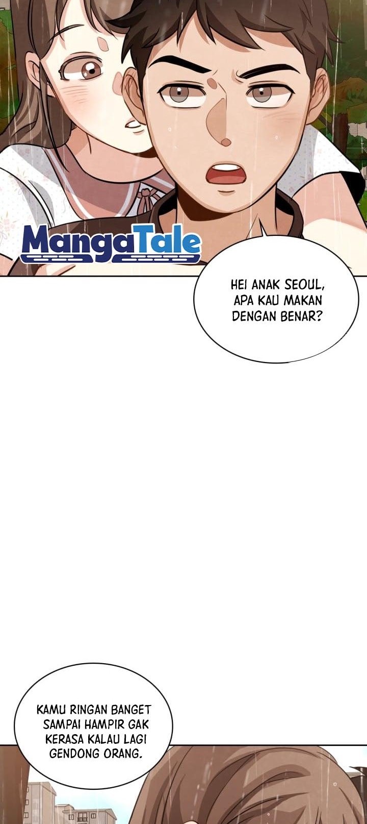 Halaman 73 dari 91