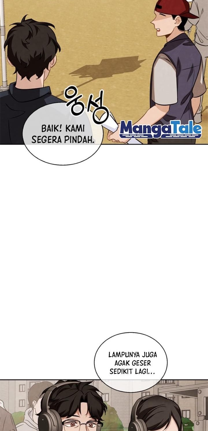 Halaman 9 dari 91