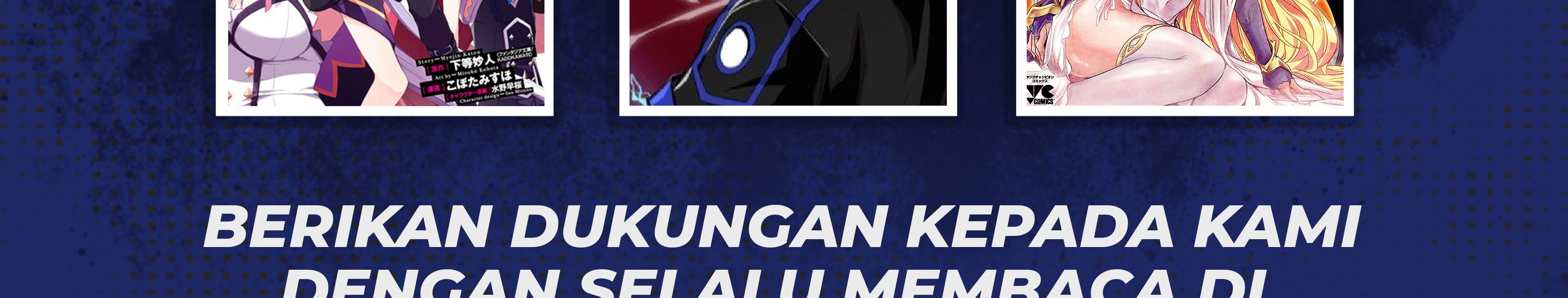 Halaman 89 dari 91