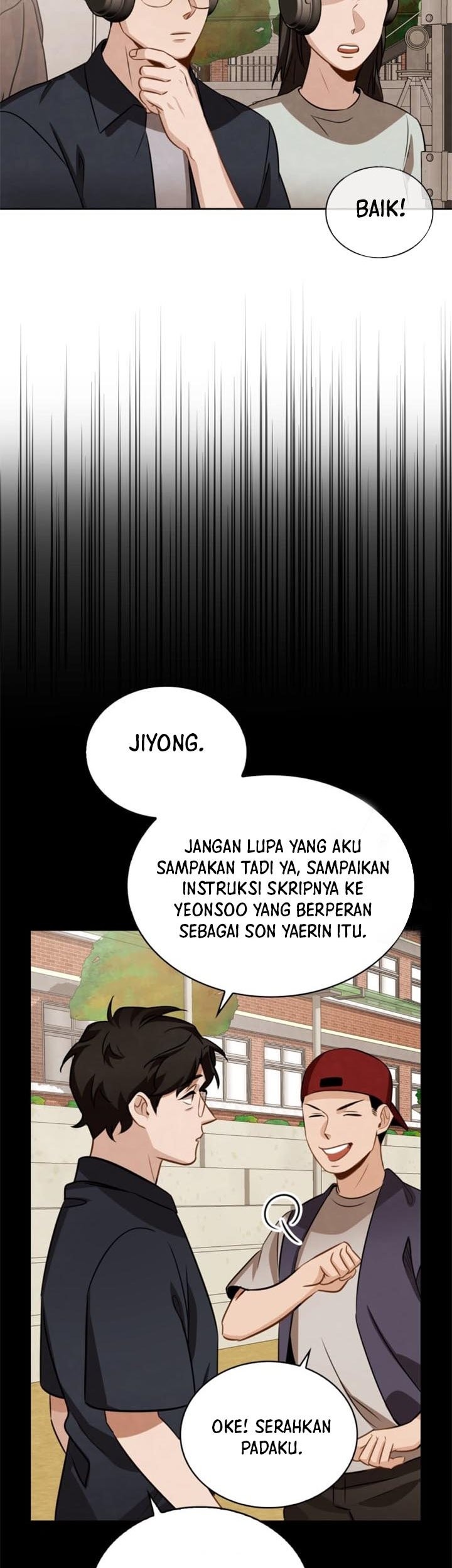 Halaman 10 dari 91