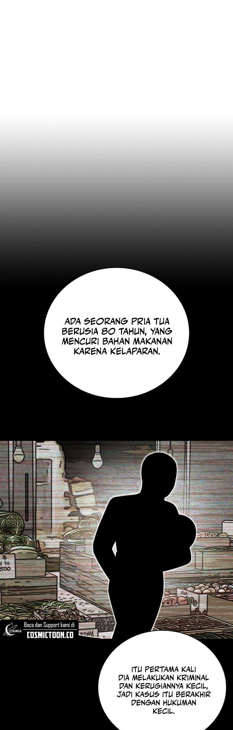 Halaman 11 dari 75