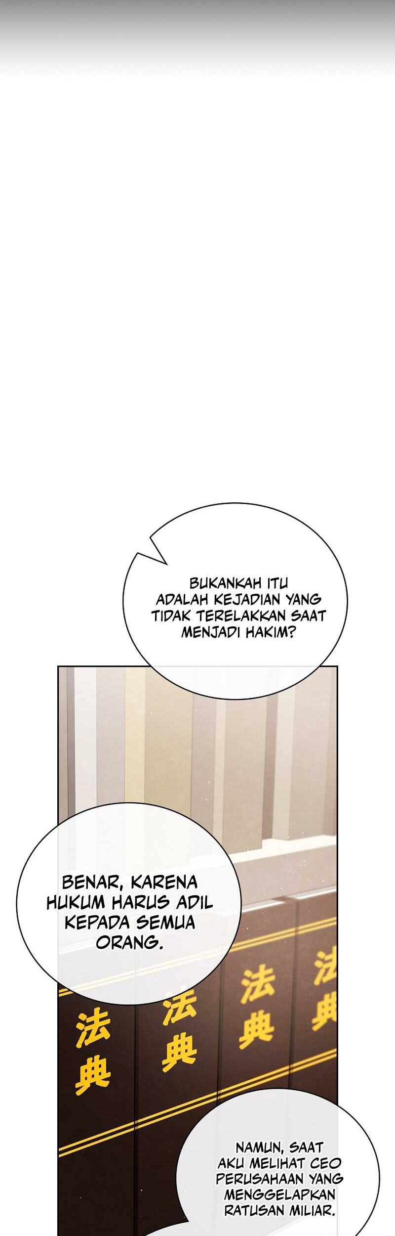Halaman 14 dari 75