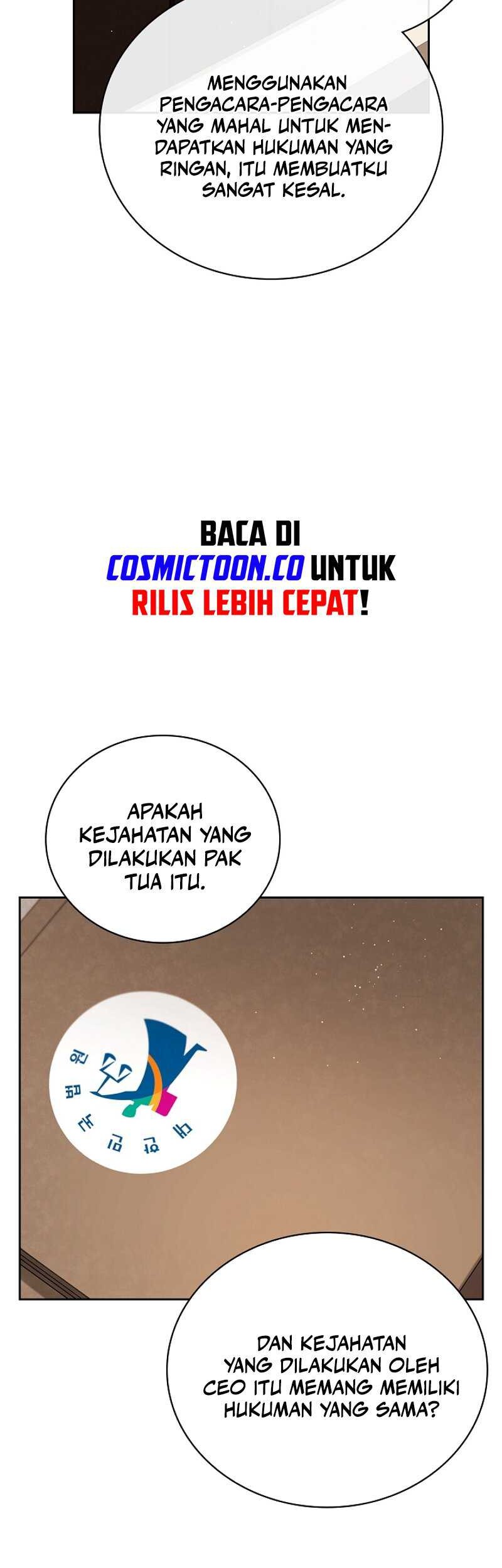 Halaman 15 dari 75