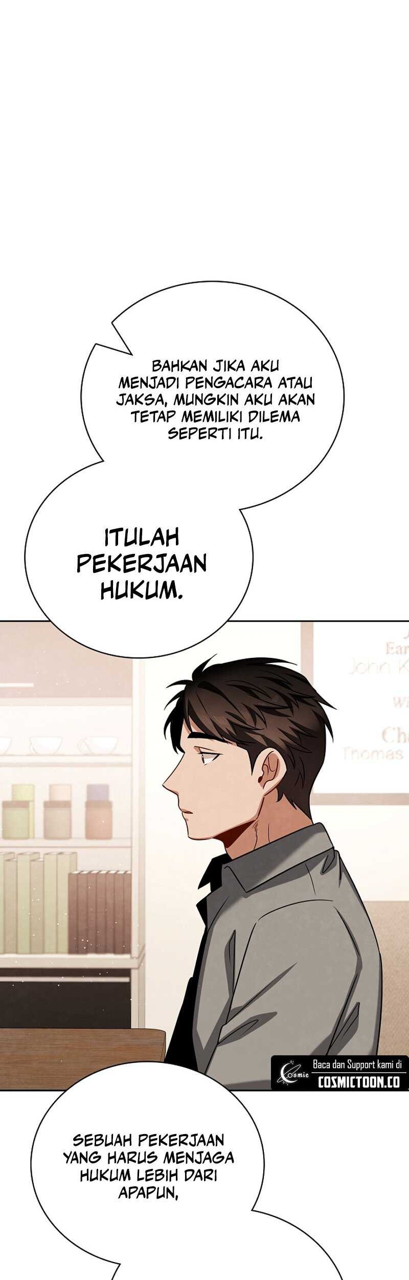 Halaman 16 dari 75