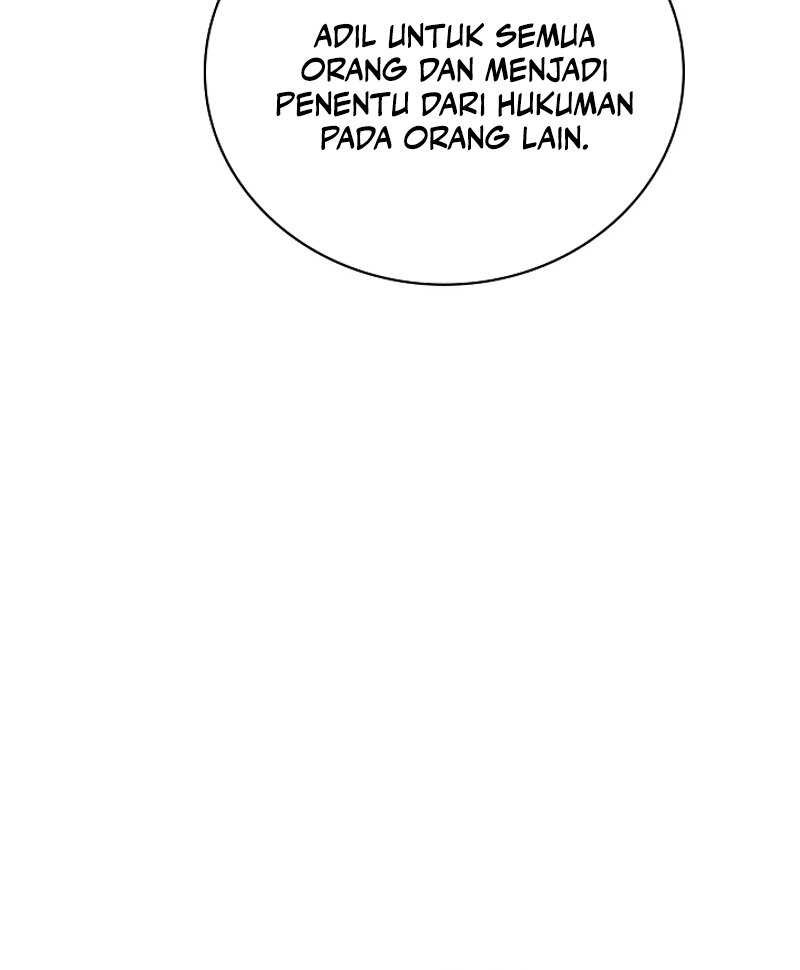 Halaman 17 dari 75