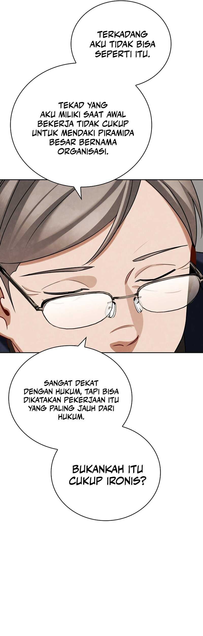 Halaman 18 dari 75