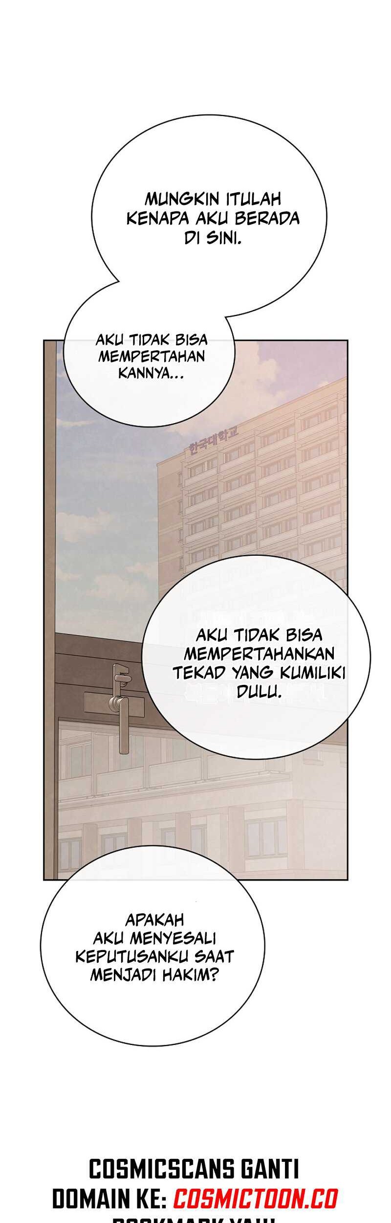 Halaman 19 dari 75