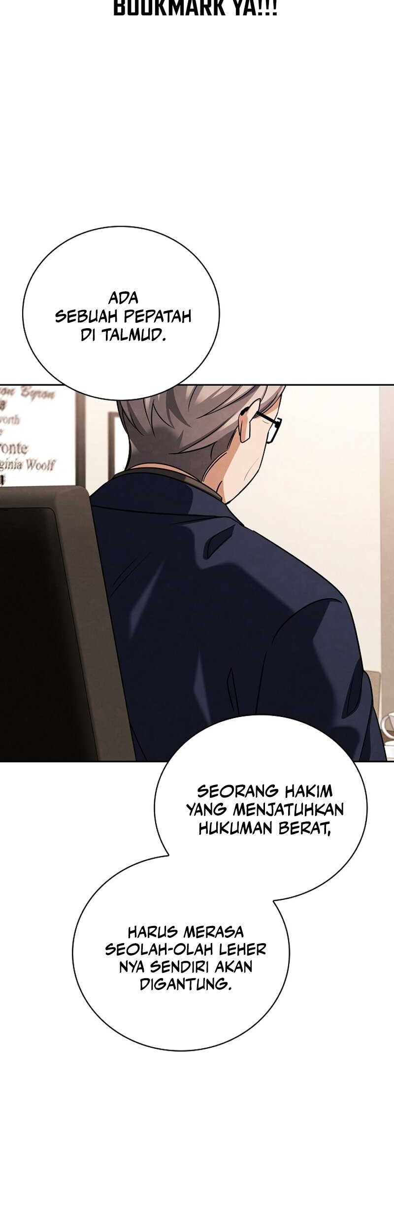 Halaman 20 dari 75