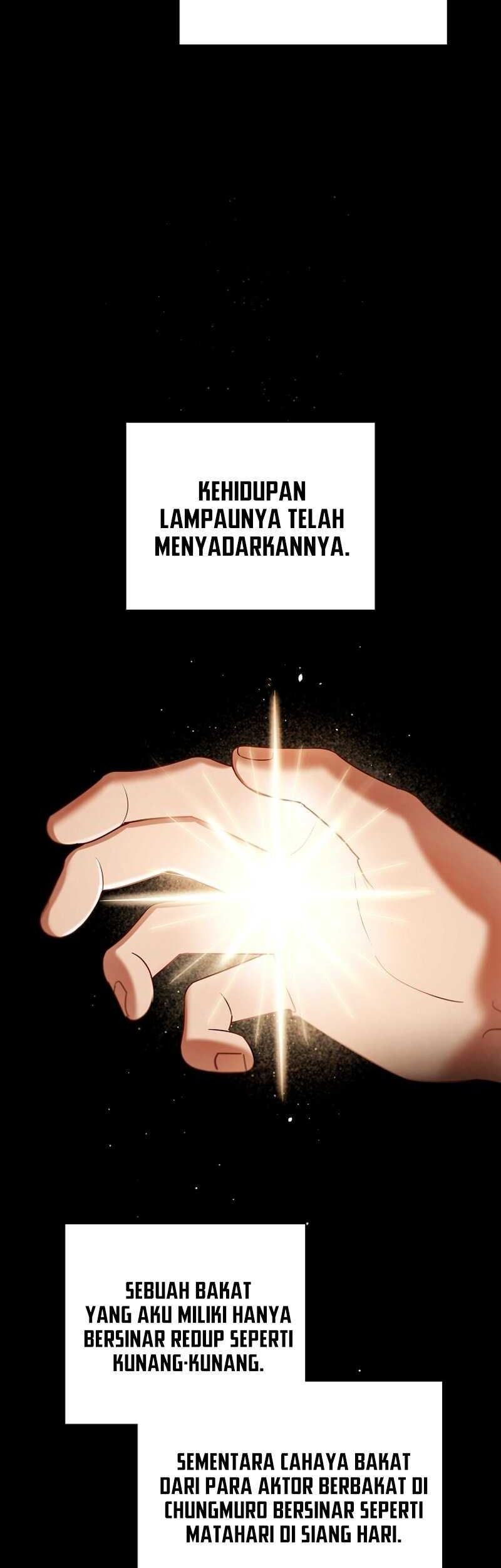 Halaman 3 dari 75