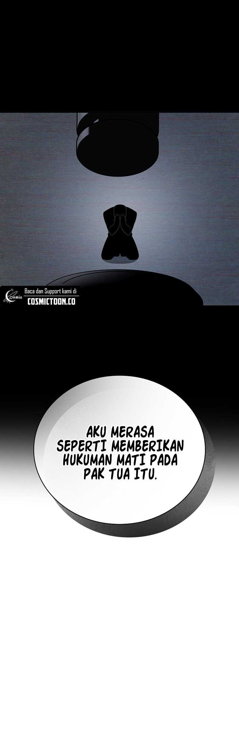 Halaman 22 dari 75