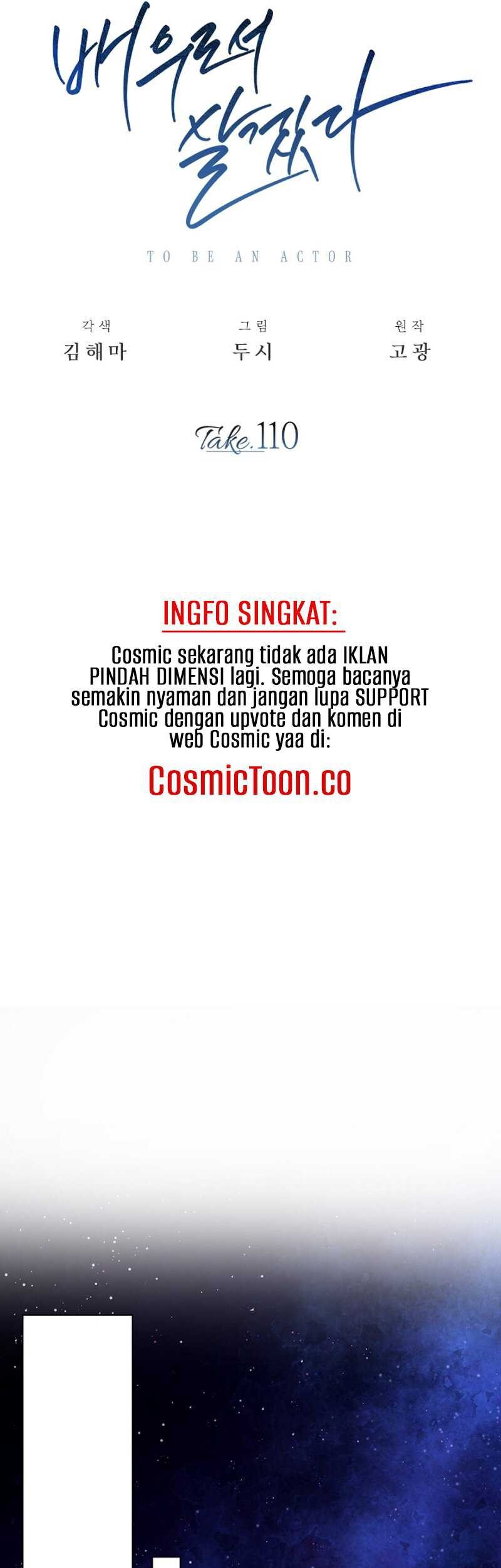 Halaman 24 dari 75