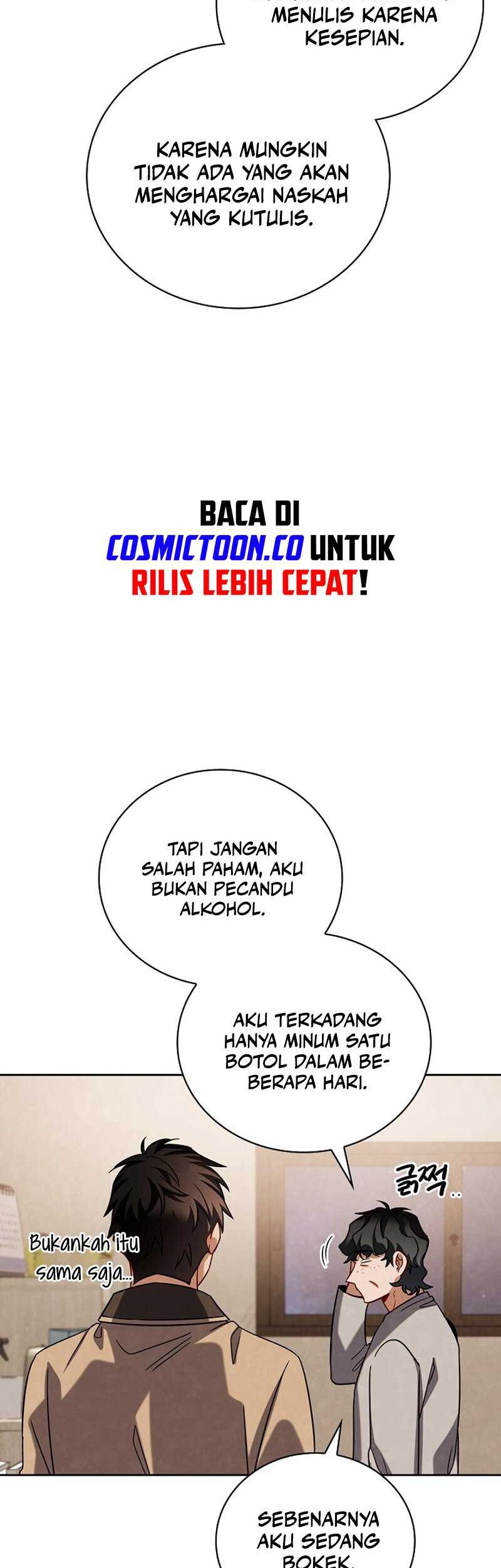 Halaman 30 dari 75