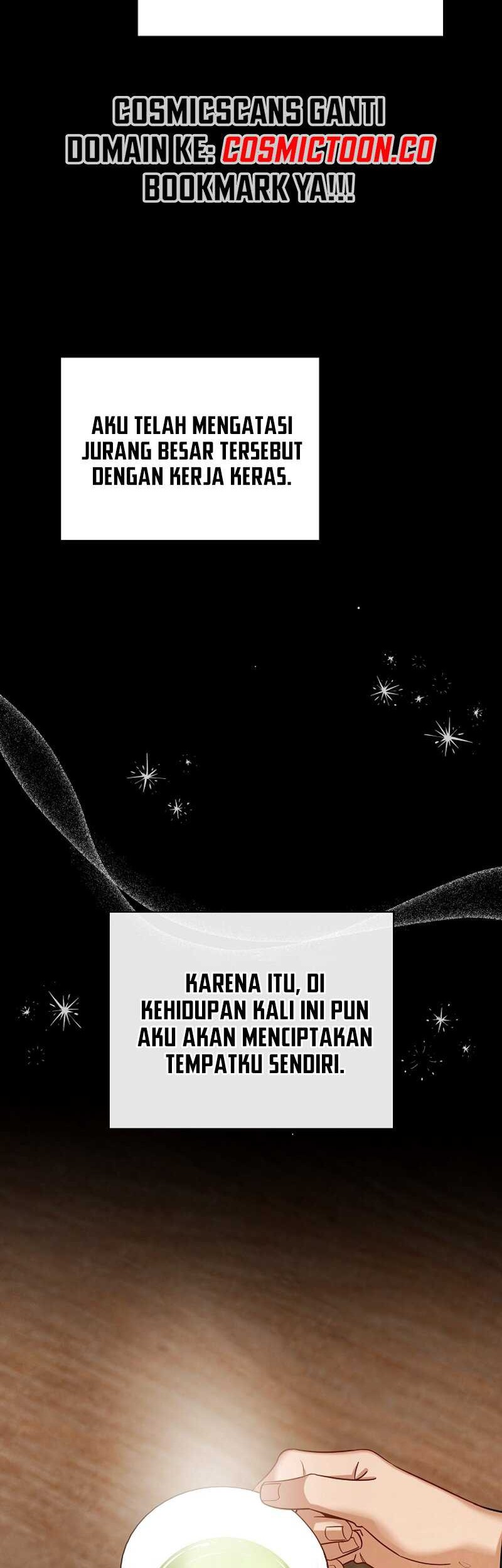 Halaman 4 dari 75