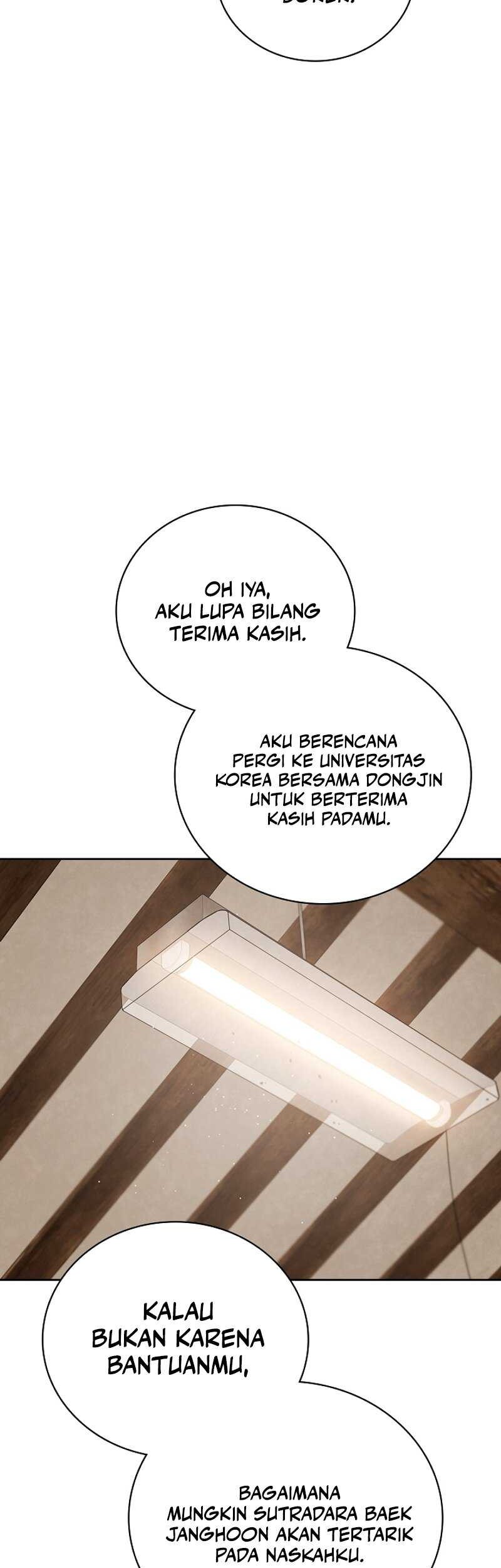 Halaman 31 dari 75