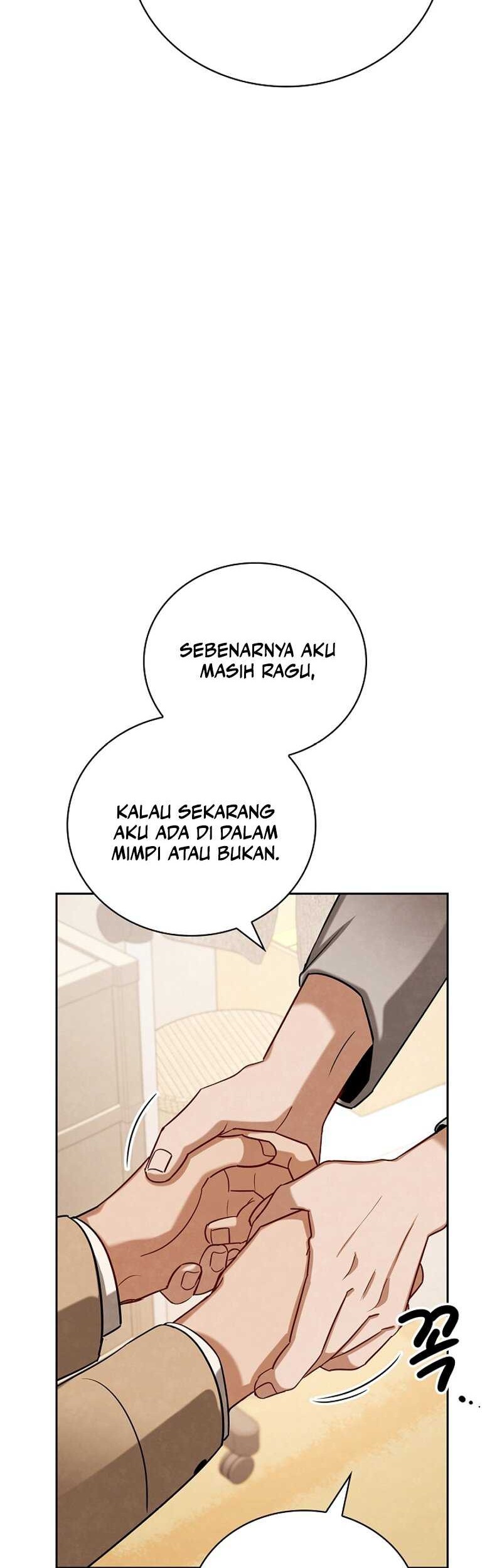 Halaman 32 dari 75
