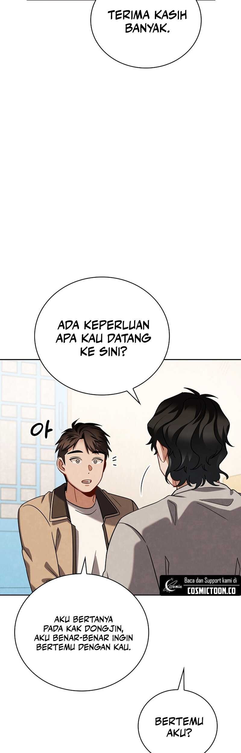 Halaman 33 dari 75