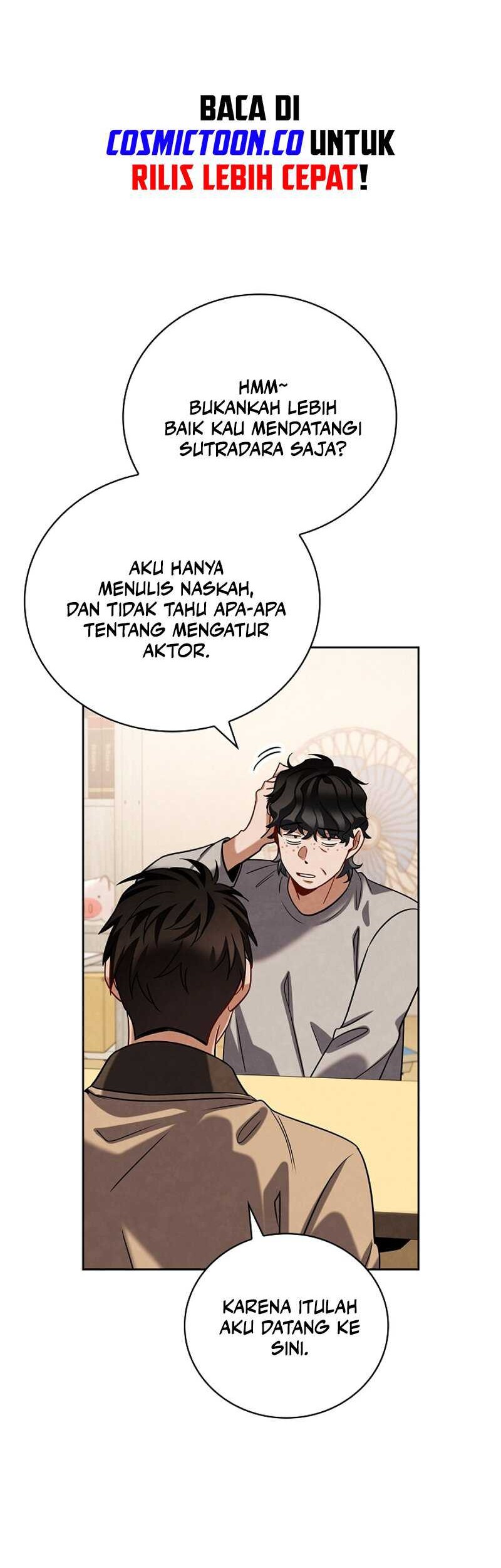 Halaman 36 dari 75