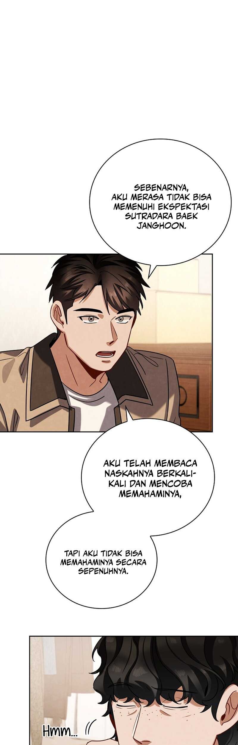 Halaman 37 dari 75