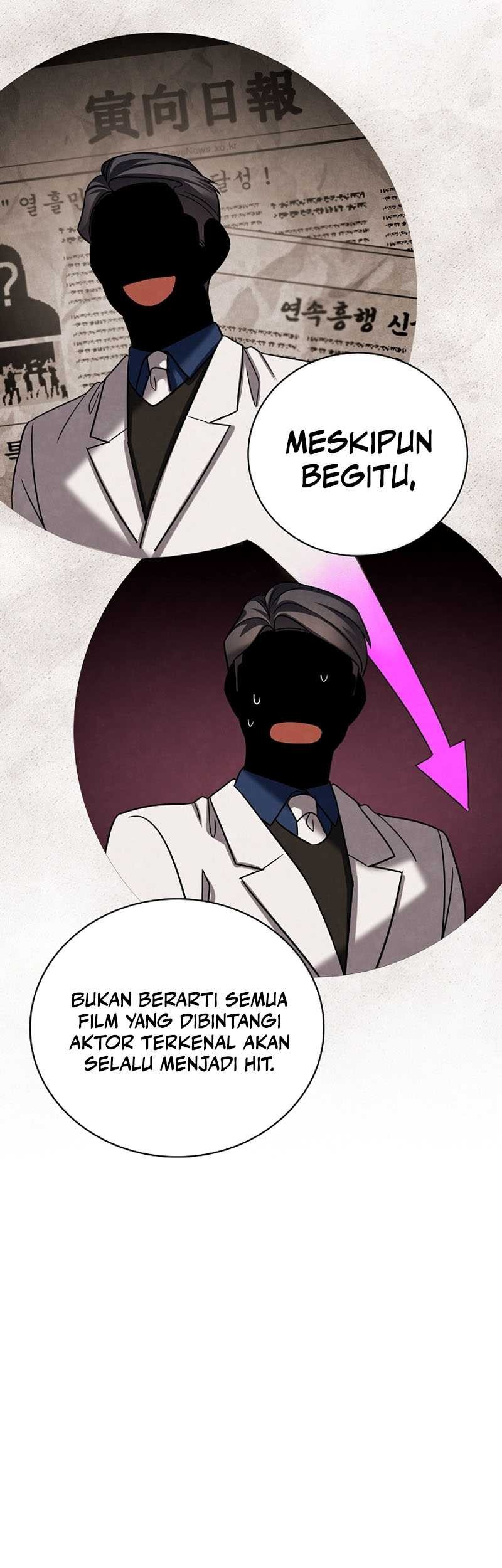 Halaman 40 dari 75