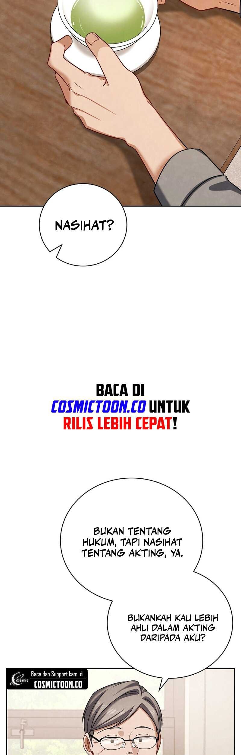 Halaman 5 dari 75