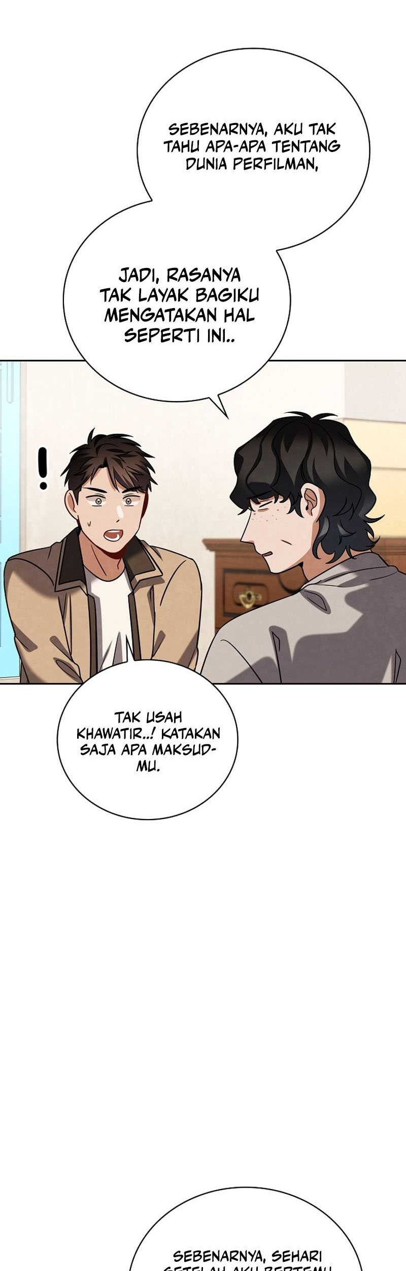 Halaman 41 dari 75