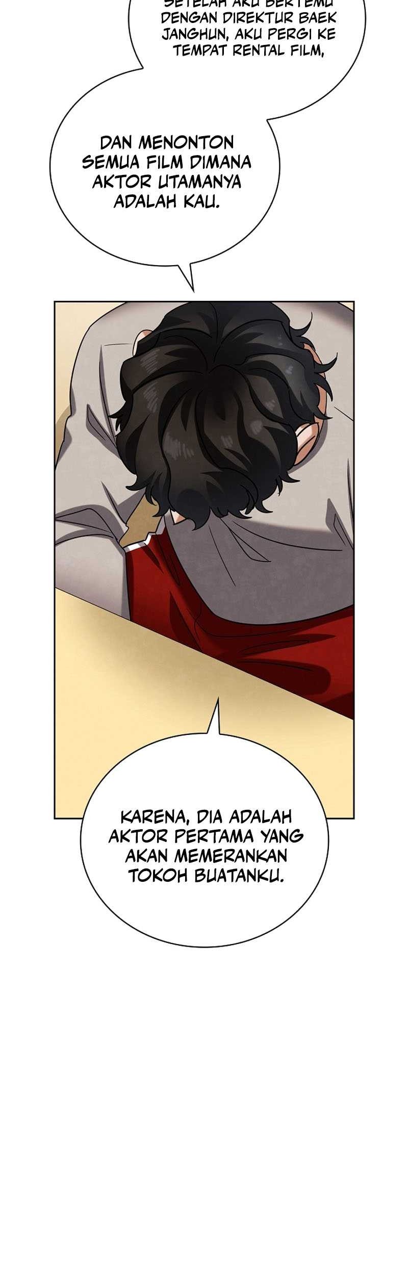 Halaman 42 dari 75