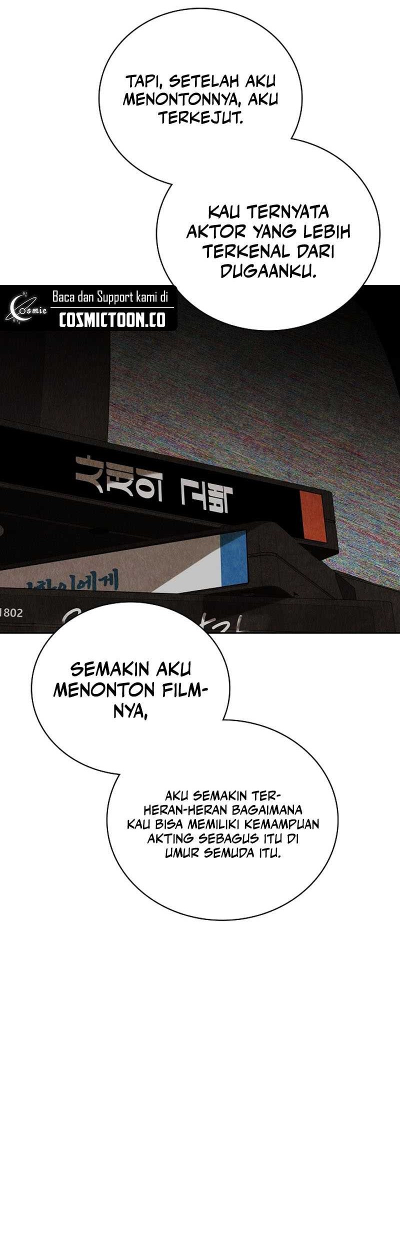 Halaman 43 dari 75