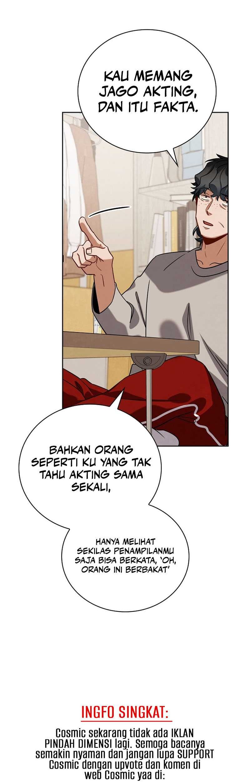 Halaman 47 dari 75