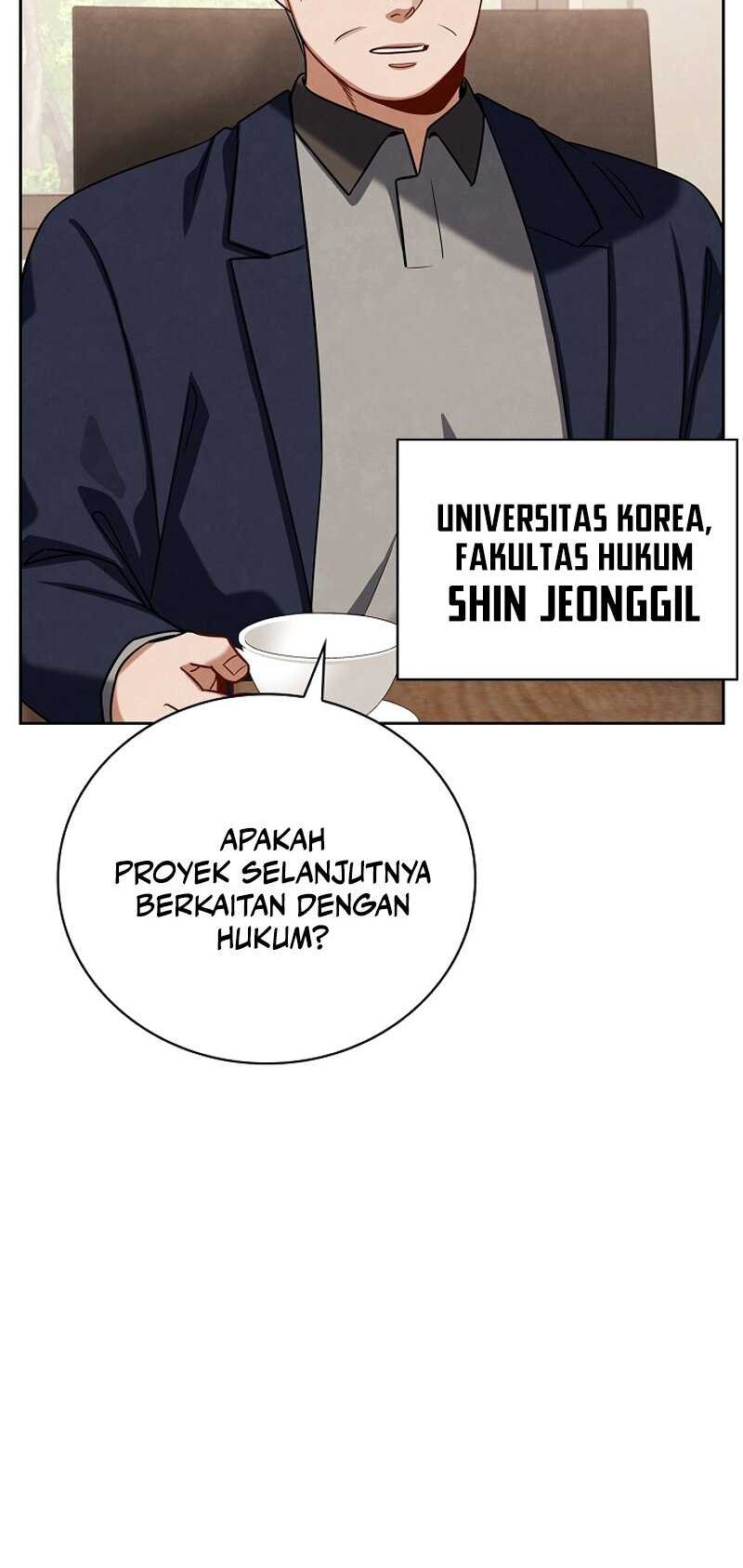 Halaman 6 dari 75
