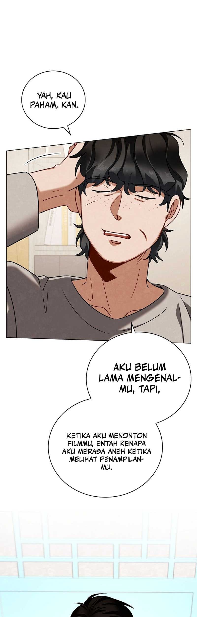 Halaman 53 dari 75