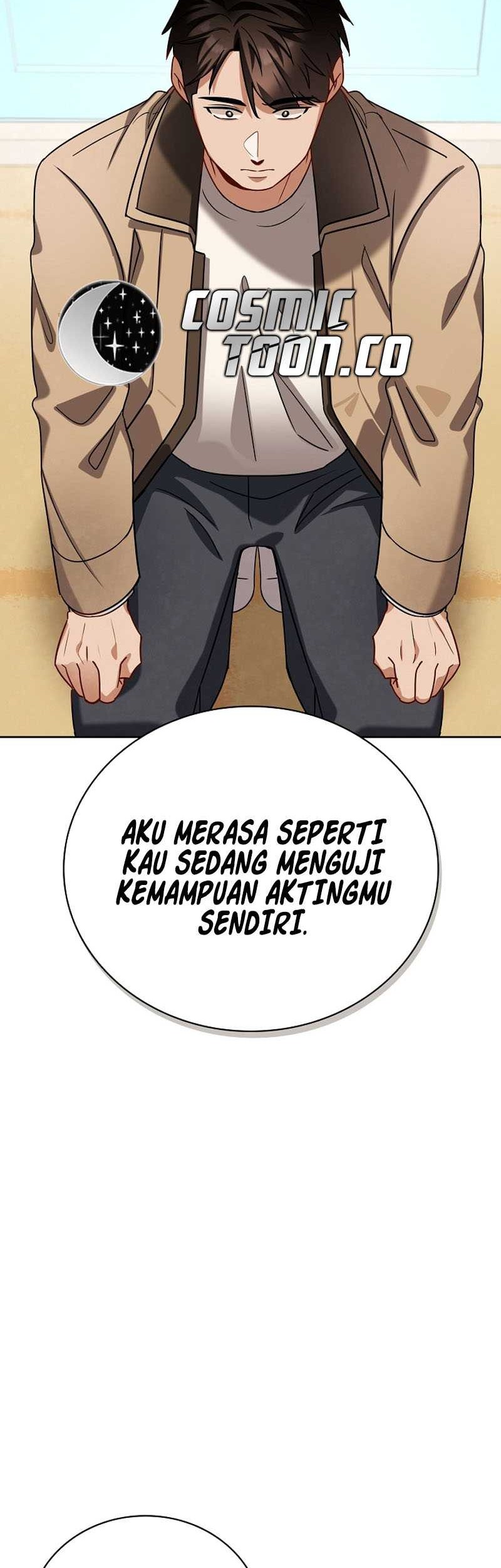 Halaman 54 dari 75