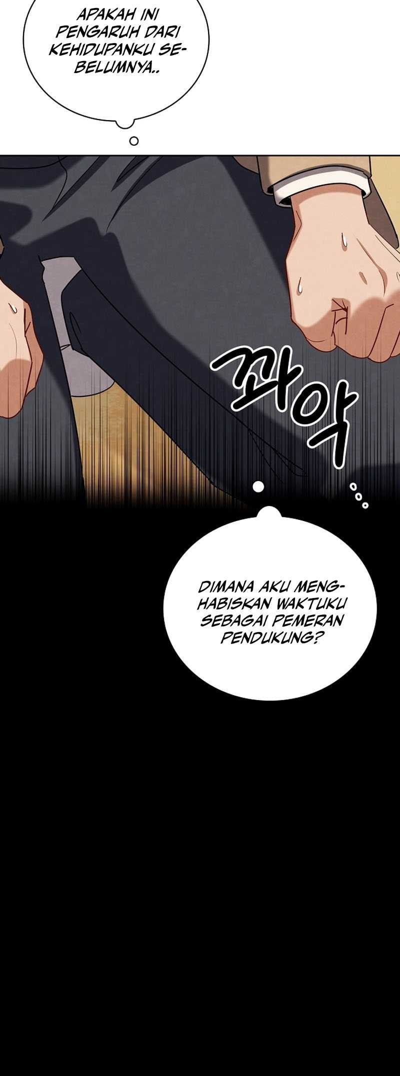 Halaman 55 dari 75