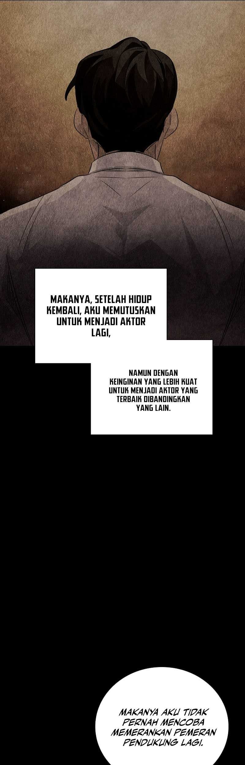 Halaman 56 dari 75