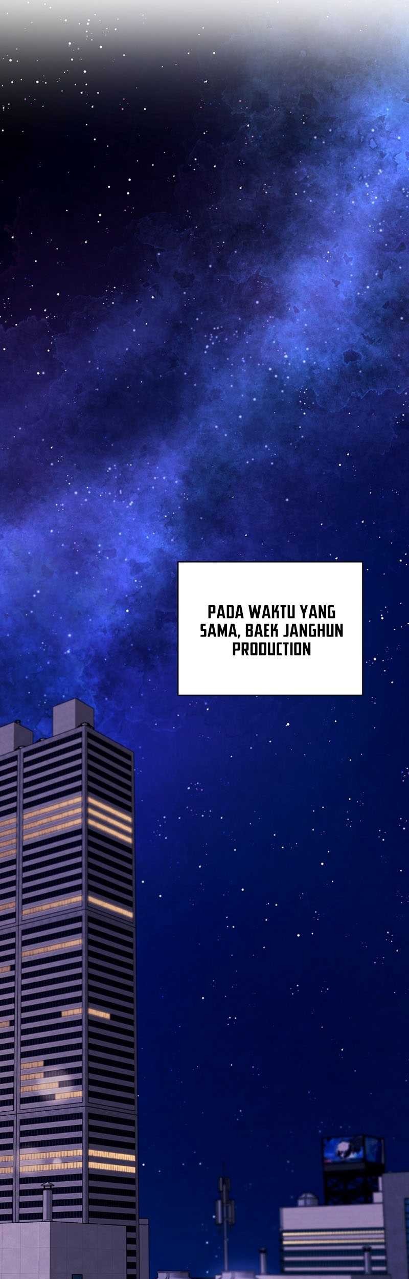 Halaman 61 dari 75