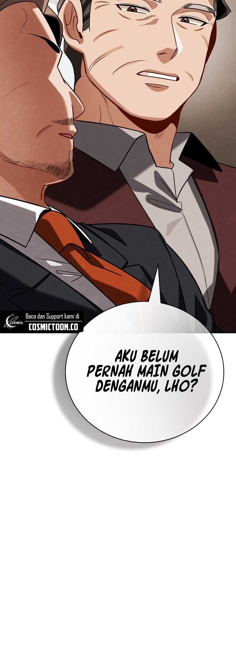Halaman 65 dari 75