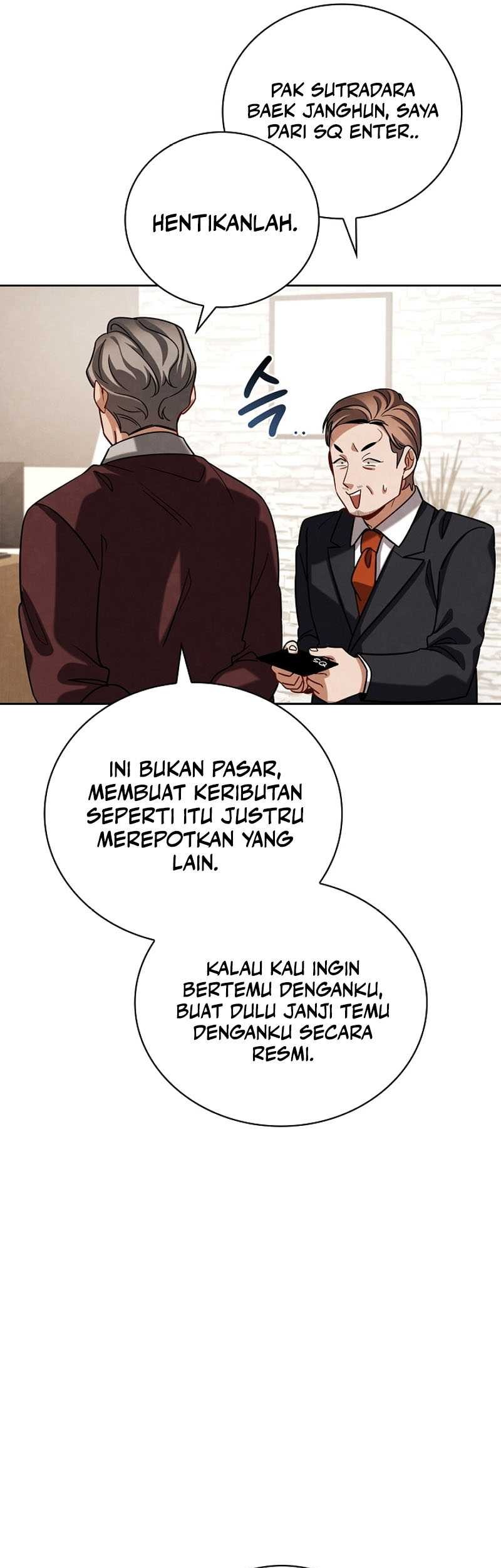 Halaman 66 dari 75
