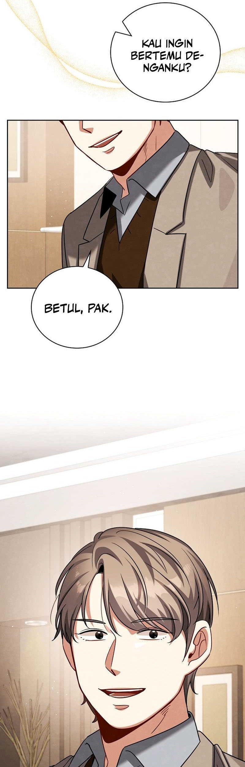 Halaman 73 dari 75