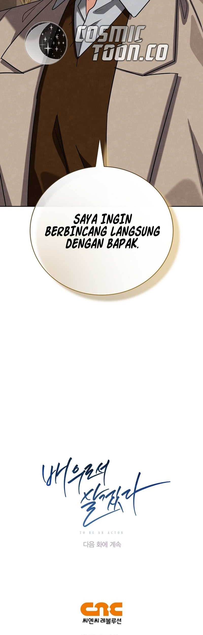 Halaman 74 dari 75