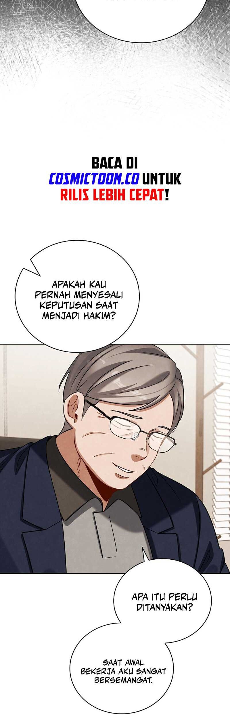 Halaman 10 dari 75