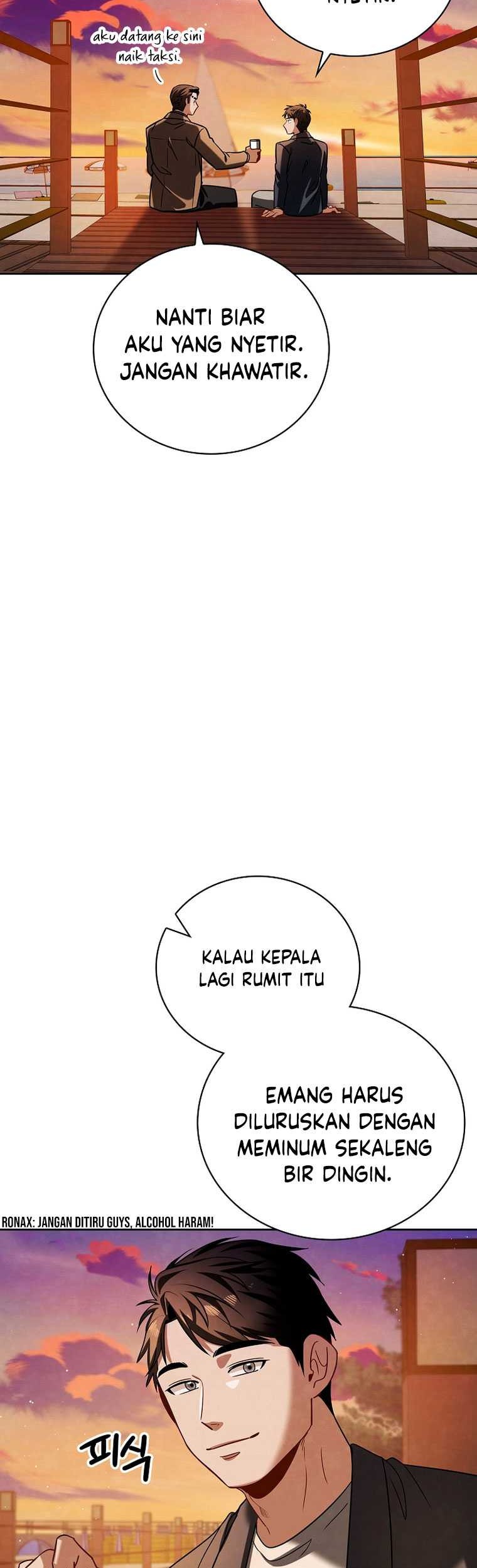 Halaman 12 dari 65