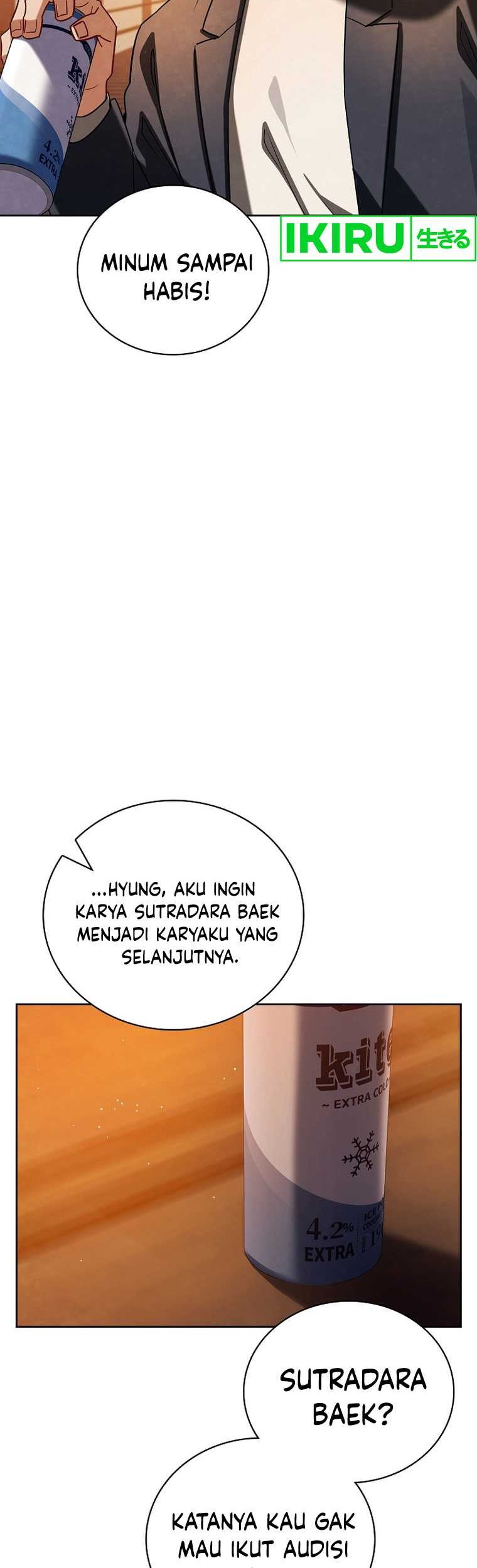 Halaman 13 dari 65